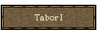 Tabor I