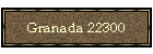 Granada 22300