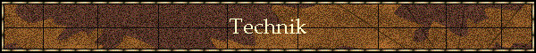 Technik