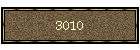 3010