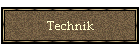 Technik