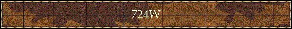 724W